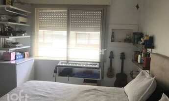 Imagem 6: PORTO ALEGRE - Apartamento Padrão - Jardim Itu Sabará