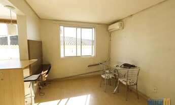 Imagem 2: Apartamento com 2 Quartos à Venda no bairro Olaria com 51m²