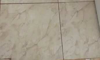 Imagem 5: Apto a venda no bonifacio