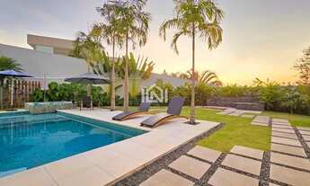 Imagem 5: COTIA - Casa de Condomínio - Granja Viana