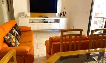 Imagem 3: Apartamento na Tupi