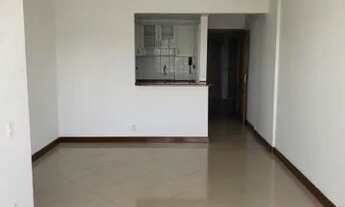 Imagem: SÃO PAULO - Apartamento Padrão - LAPA