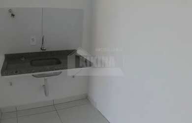 Imagem 3: SALA COMERCIAL COLONIA DONA LUIZA