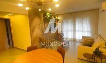 Imagem: Apartamento (tipo - padrao) 3 dormitórios/suite