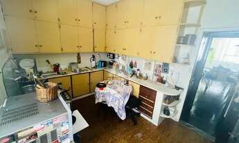 Imagem 7: Oportunidade em rua residencial em Copacabana