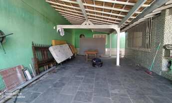 Imagem 7: Casa para Venda em Saquarema, Porto da Roça, 5 dormitórios, 2 suítes, 4 banheiros, 2 vagas