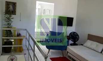 Imagem 5: Casa de Condomínio em Palmeiras - Cabo Frio