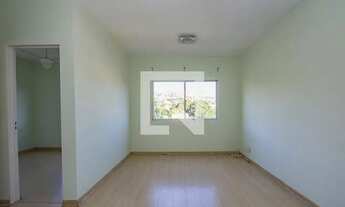 Imagem 2: Apartamento à Venda - Havaí, 2 Quartos, 58 m2