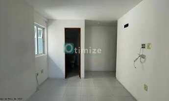 Imagem 7: Apartamento para venda possui 102 metros quadrados com 4 quartos em Bessa - João Pessoa