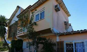 Imagem 5: Casa com 3 Quartos à Venda no bairro Mathias Velho com 186m²