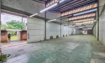 Imagem 5: Pavilhão para aluguel, 6 vagas, Canudos - Novo Hamburgo/RS