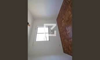 Imagem 5: Apartamento para Aluguel - Taquara, 2 Quartos, 60 m2