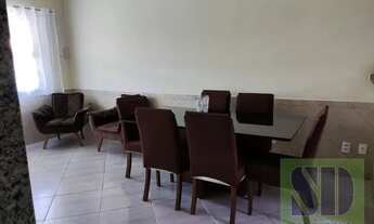 Imagem 2: Casa de Condomínio em Ogiva - Cabo Frio