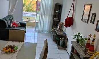 Imagem: Aluga-se AP no Potira