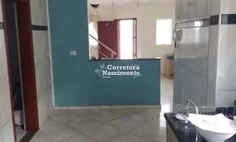 Imagem 6: HR.Casa para aluguel e venda com 4 quartos - Villa Branca