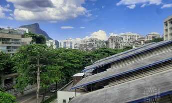 Imagem 2: Novíssimo apartamento pronto para morar ao lado da PUC