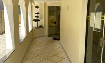 Imagem 5: Apartamento, 70 m² - venda por R$ 330.000,00 ou aluguel por R$ 3.330,00/mês - Vila Silveir