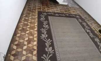 Imagem 3: Sobrado em Jardim Guairaca - São Paulo