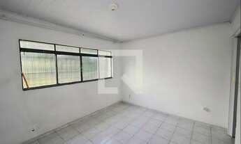 Imagem 7: Apartamento para Aluguel - Vila Gustavo, 1 Quarto, 65 m2