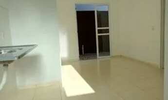 Imagem 5: Apartamento em Jardim Indaiá - Ribeirão Preto