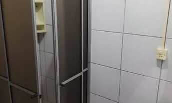 Imagem 2: Aluga-se apartamento