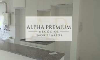 Imagem 4: Barueri - Apartamento Padrão - Jardim Iracema/aldeia