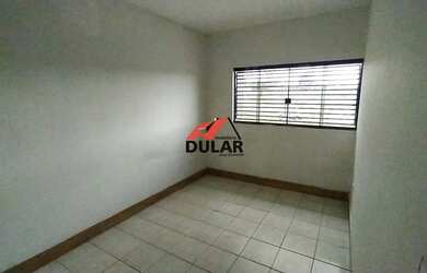 Imagem 5: Aluguel em Recanto Das Emas, QD 111