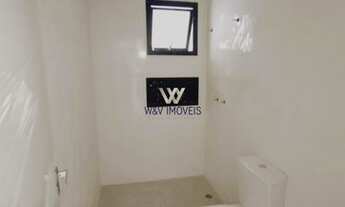 Imagem 5: Excelente Casa no Cruzeiro com 101m², próximo ao Centro