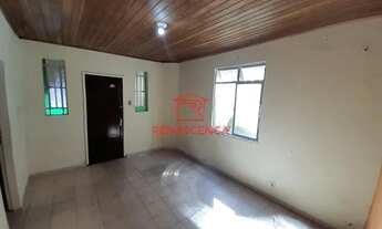 Imagem 6: Excelente Casa em Cascadura!