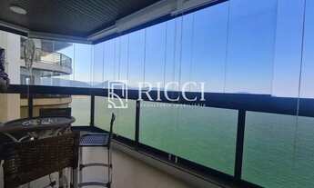 Imagem 3: GUARUJÁ - Apartamento Padrão - JARDIM ASTÚRIAS