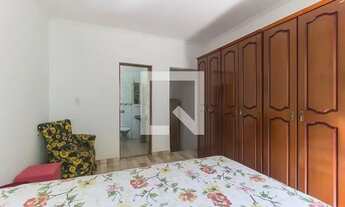 Imagem 7: Casa para Aluguel - Vila Brasileira, 2 Quartos, 197 m2