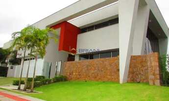 Imagem: CASA SUPER LUXO - AMORAEVILLE II - JURERÊ