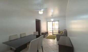 Imagem 4: Excelente apartamento mobiliado para locação no centro de São Leopoldo Ref.:AP1585