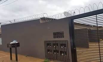 Imagem: Alugo casa 2 quartos próximo ao Bom D mais