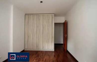 Imagem 13: Locação Apartamento 3 Dormitórios - 200 m² Higienópolis