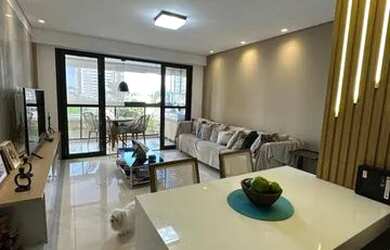 Imagem 3: Garcia Prime 68022