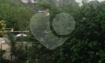 Imagem 3: Ótima oportunidade Vila Madalena com vista