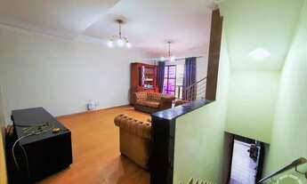 Imagem 3: Casa com 4 dorms, Ponta da Praia, Santos - R$ 980 mil, Cod: 27884