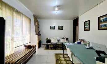 Imagem 3: Casa à venda, 3 quartos, 1 suíte, 2 vagas, Rondônia - Novo Hamburgo/RS