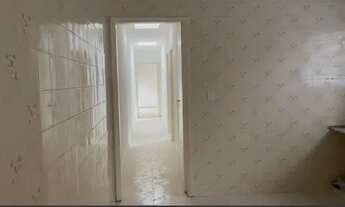 Imagem 2: Casa para aluguel tem 240 metros quadrados com 3 quartos em Jardim São Silvestre - Barueri