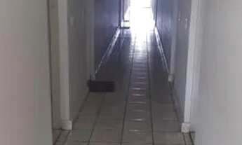 Imagem 5: Kitnet para Venda em Praia Grande, Ocian, 1 dormitório, 1 banheiro