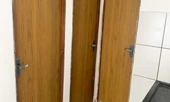 Imagem 3: Alugo apartamento no Geisel