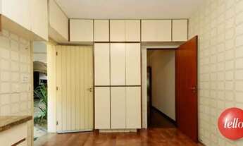 Imagem 7: São Paulo - Casa Padrão - Alto de Pinheiros