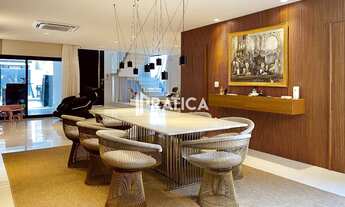 Imagem 6: Rio de Janeiro - Casa de Condomínio - 1776