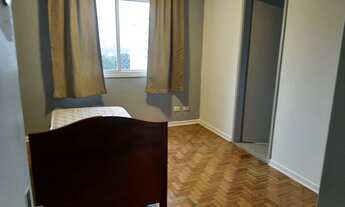 Imagem 2: EXCELENTE KIT/STUDIO LOCALIZADA A 700 METROS DO METRO V. MADALENA