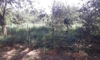 Imagem 2: Vende-se terreno em São Roque