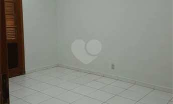 Imagem 6: Sobrado comercial para locação, na Avenida Agua Fria, 180 m²