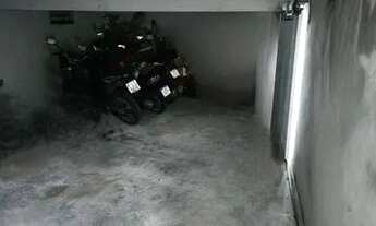 Imagem 4: Casa a venda Casa com 2 dormitórios