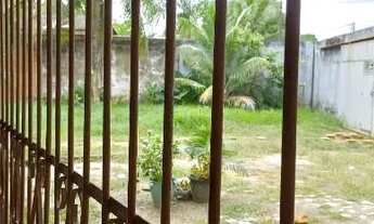 Imagem 4: Vende-se ou troco casa