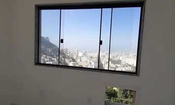 Imagem 6: TABAJARAS Apartamento com 1 dormitório